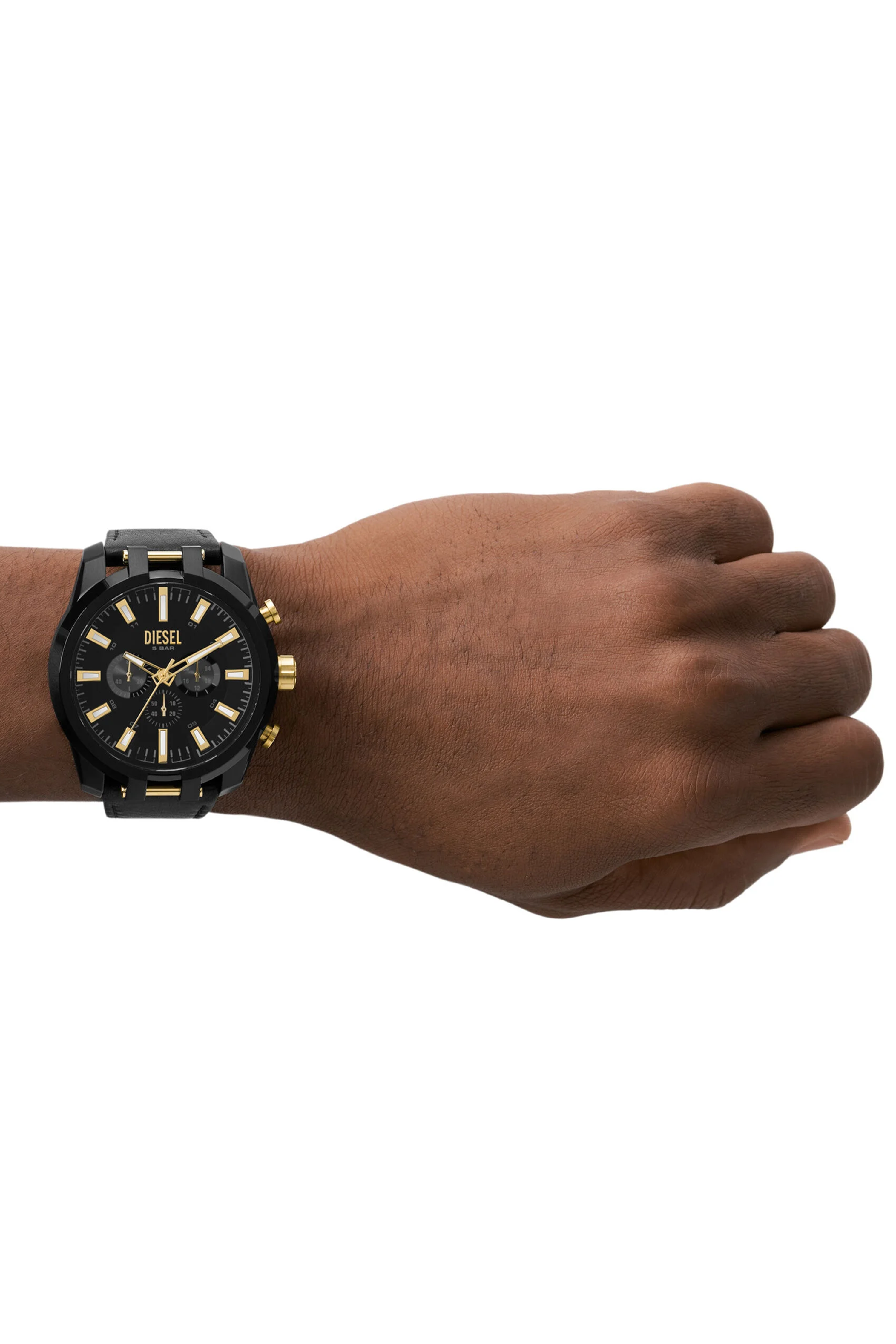 Diesel, Split DZ4610 — thumbnail 4